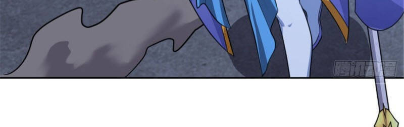 Nhất Kiếm Độc Tôn Chapter 88 - Trang 2