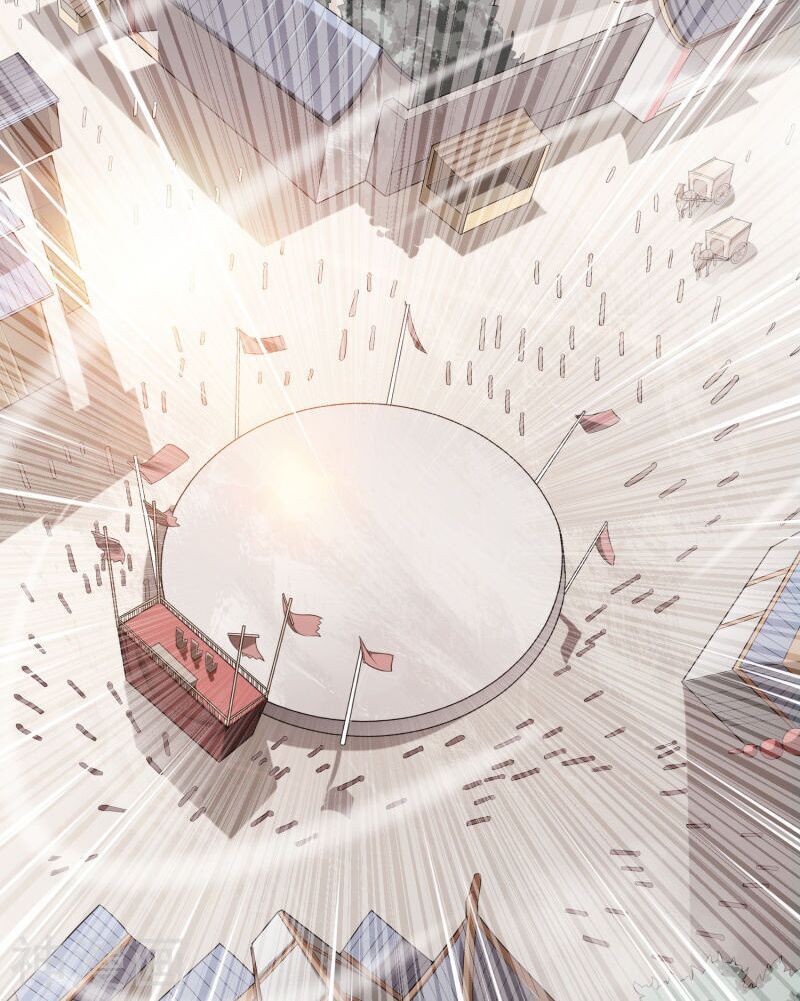 Nhất Kiếm Độc Tôn Chapter 9 - Trang 2