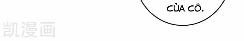 Nhất Kiếm Độc Tôn Chapter 91 - Trang 2