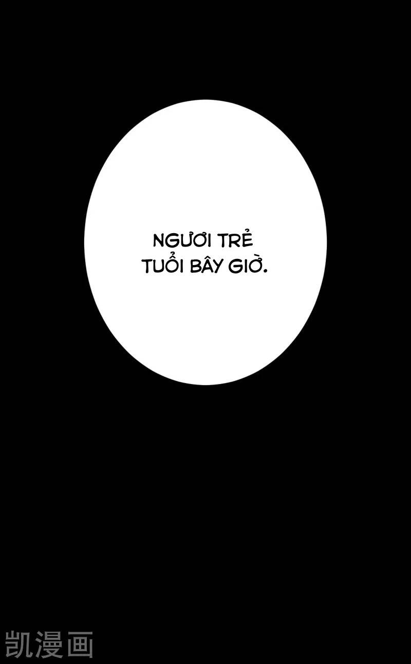 Nhất Kiếm Độc Tôn Chapter 91 - Trang 2