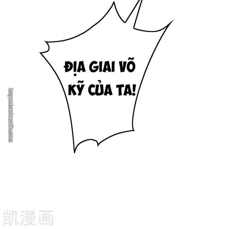 Nhất Kiếm Độc Tôn Chapter 92 - Trang 2