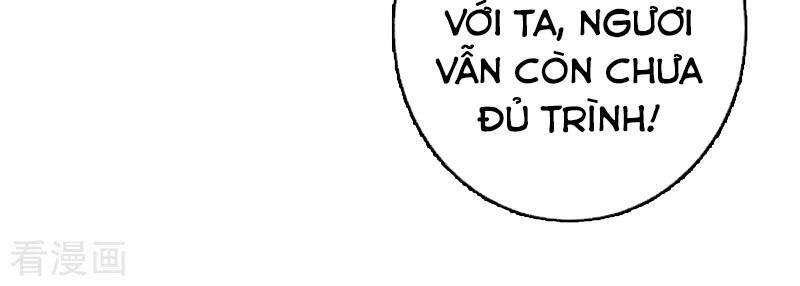 Nhất Kiếm Độc Tôn Chapter 95 - Trang 2