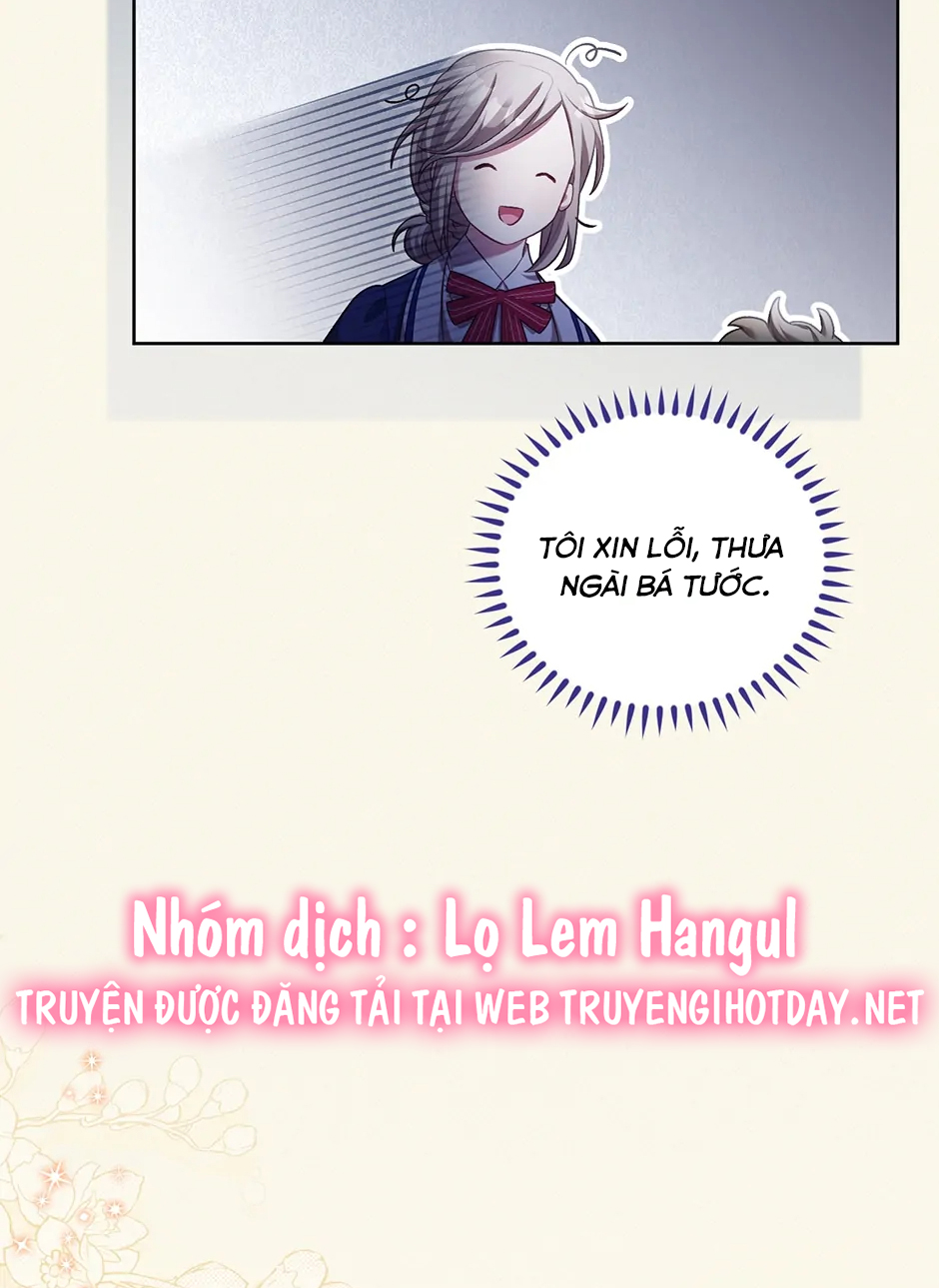 Nhật Ký Chăm Sóc Đứa Trẻ Của Nhân Vật Phản Diện Chapter 10 - Trang 2