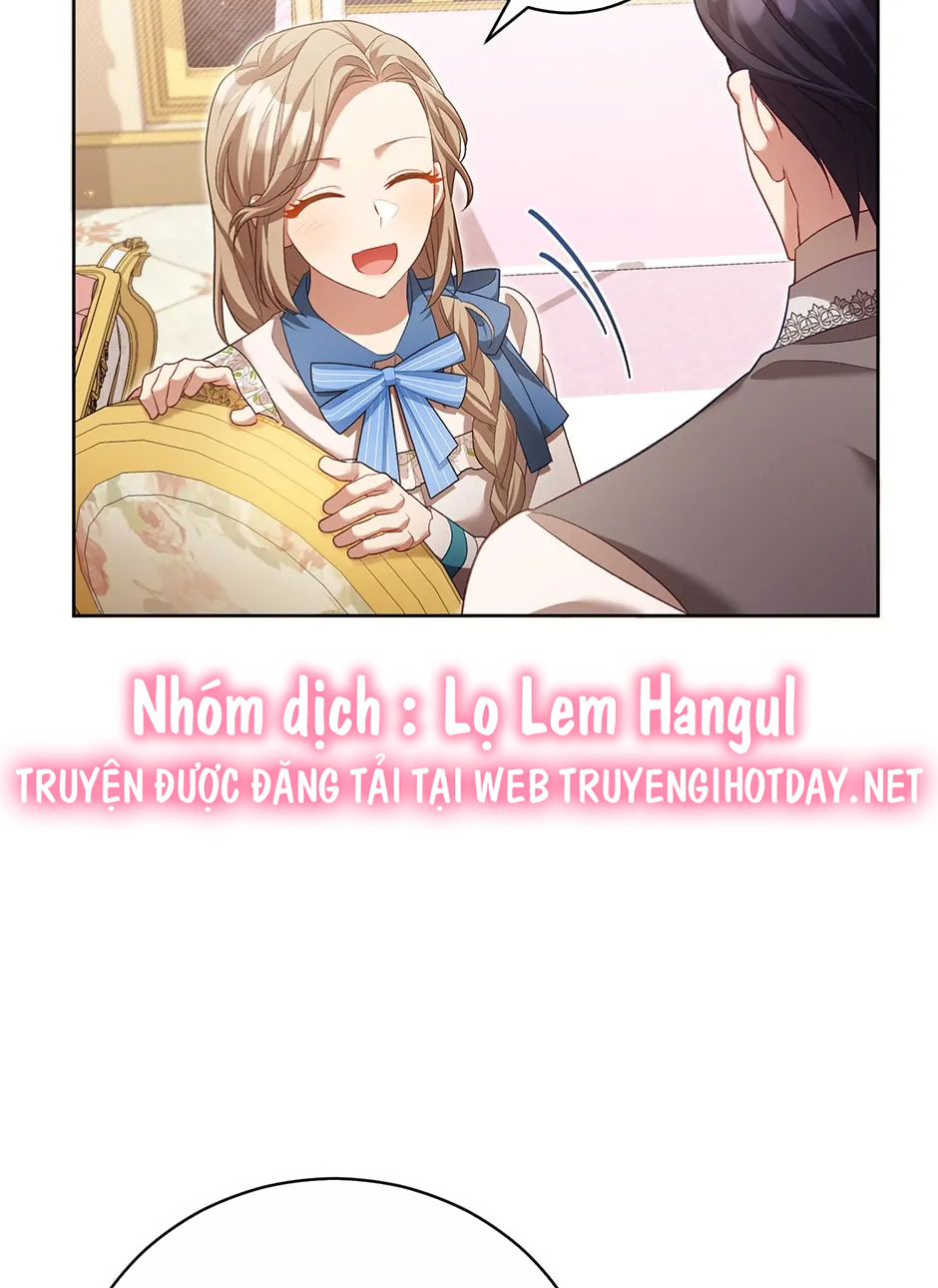 Nhật Ký Chăm Sóc Đứa Trẻ Của Nhân Vật Phản Diện Chapter 10 - Trang 2