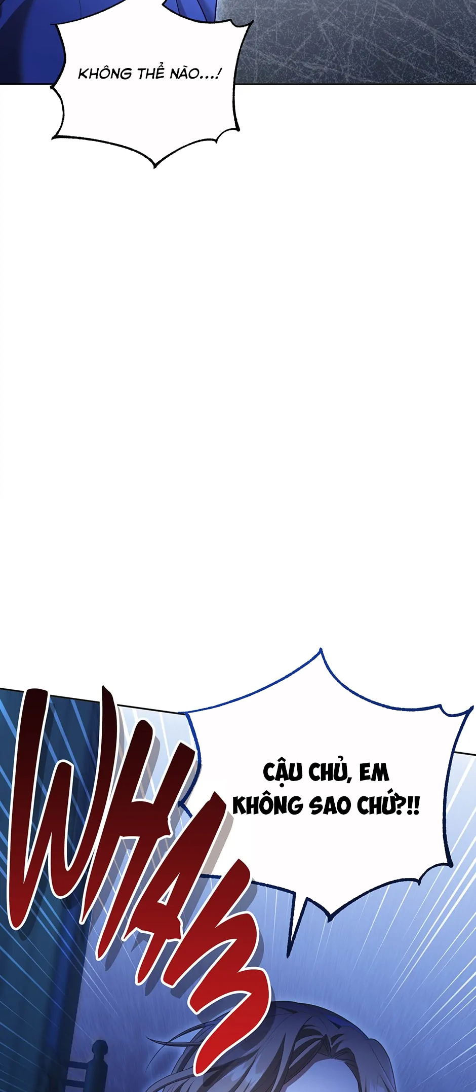 Nhật Ký Chăm Sóc Đứa Trẻ Của Nhân Vật Phản Diện Chapter 10 - Trang 2