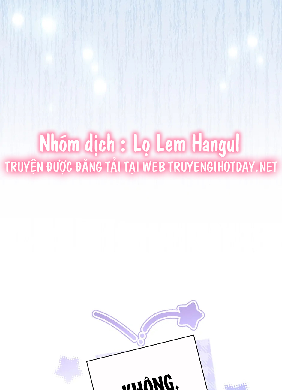 Nhật Ký Chăm Sóc Đứa Trẻ Của Nhân Vật Phản Diện Chapter 10 - Trang 2