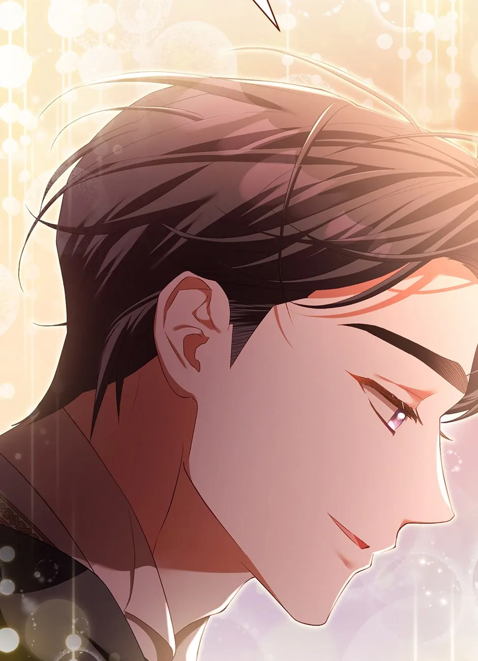 Nhật Ký Chăm Sóc Đứa Trẻ Của Nhân Vật Phản Diện Chapter 10 - Trang 2