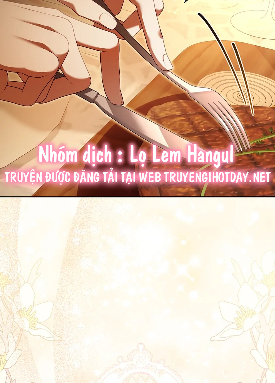 Nhật Ký Chăm Sóc Đứa Trẻ Của Nhân Vật Phản Diện Chapter 10 - Trang 2