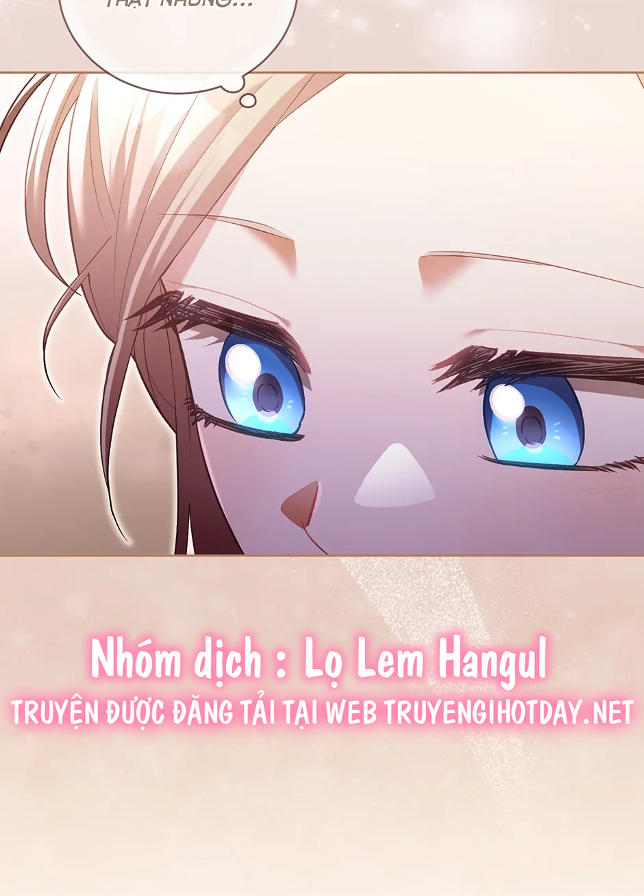 Nhật Ký Chăm Sóc Đứa Trẻ Của Nhân Vật Phản Diện Chapter 10 - Trang 2
