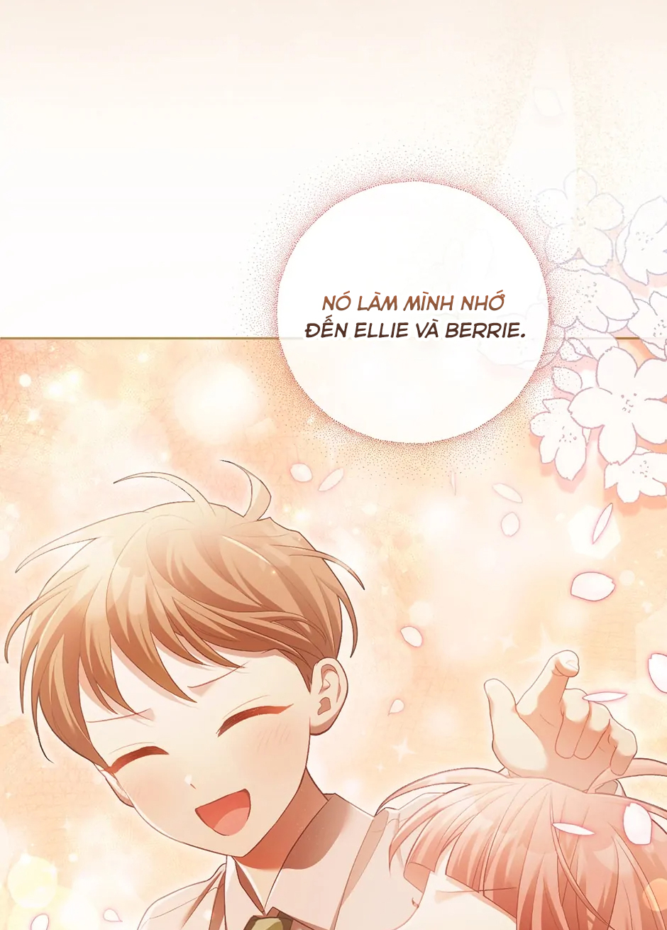 Nhật Ký Chăm Sóc Đứa Trẻ Của Nhân Vật Phản Diện Chapter 10 - Trang 2