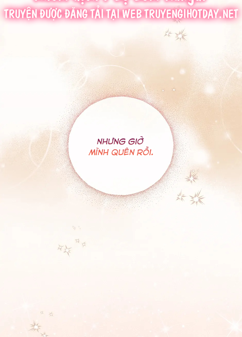 Nhật Ký Chăm Sóc Đứa Trẻ Của Nhân Vật Phản Diện Chapter 10 - Trang 2