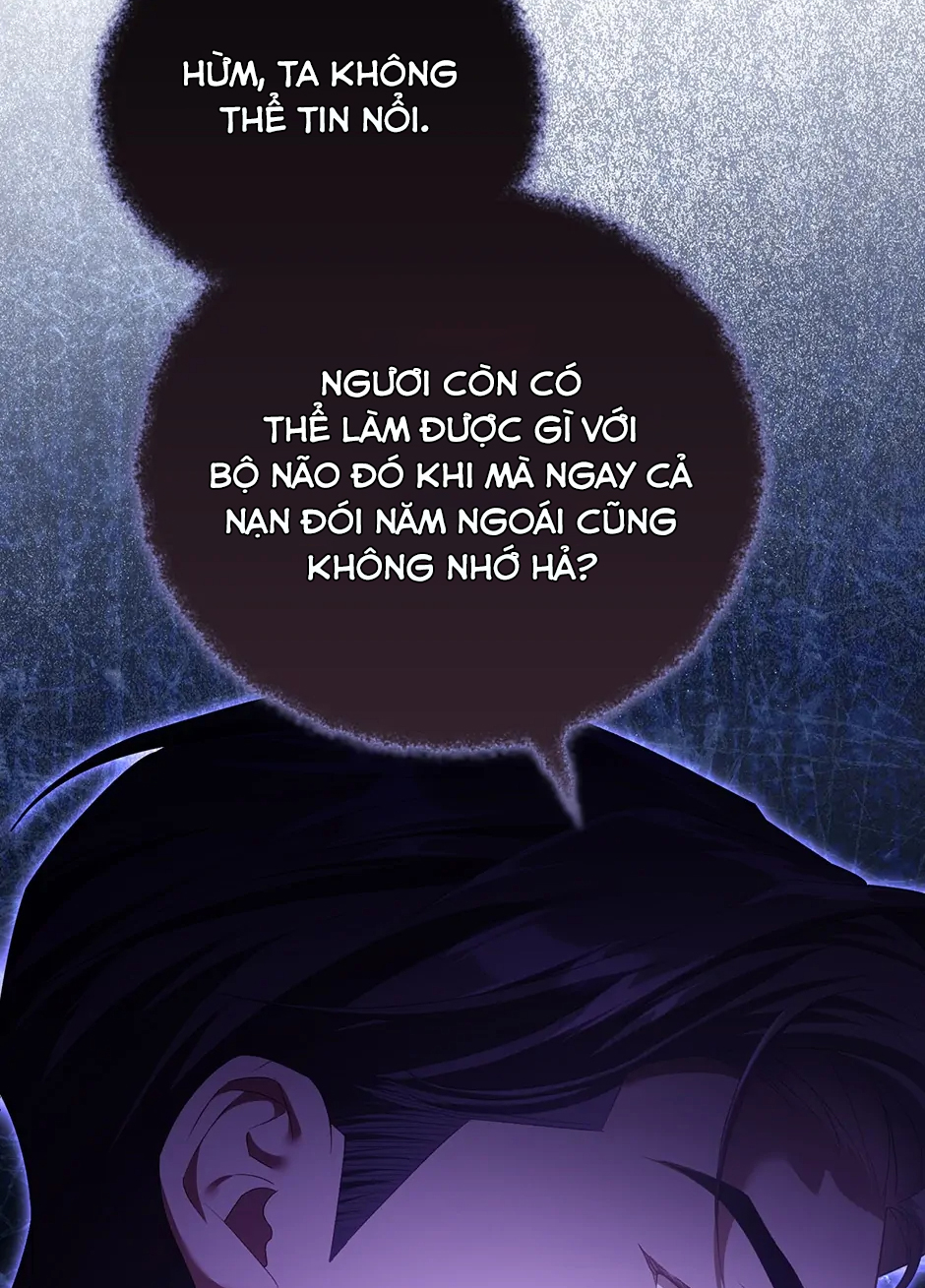 Nhật Ký Chăm Sóc Đứa Trẻ Của Nhân Vật Phản Diện Chapter 10 - Trang 2