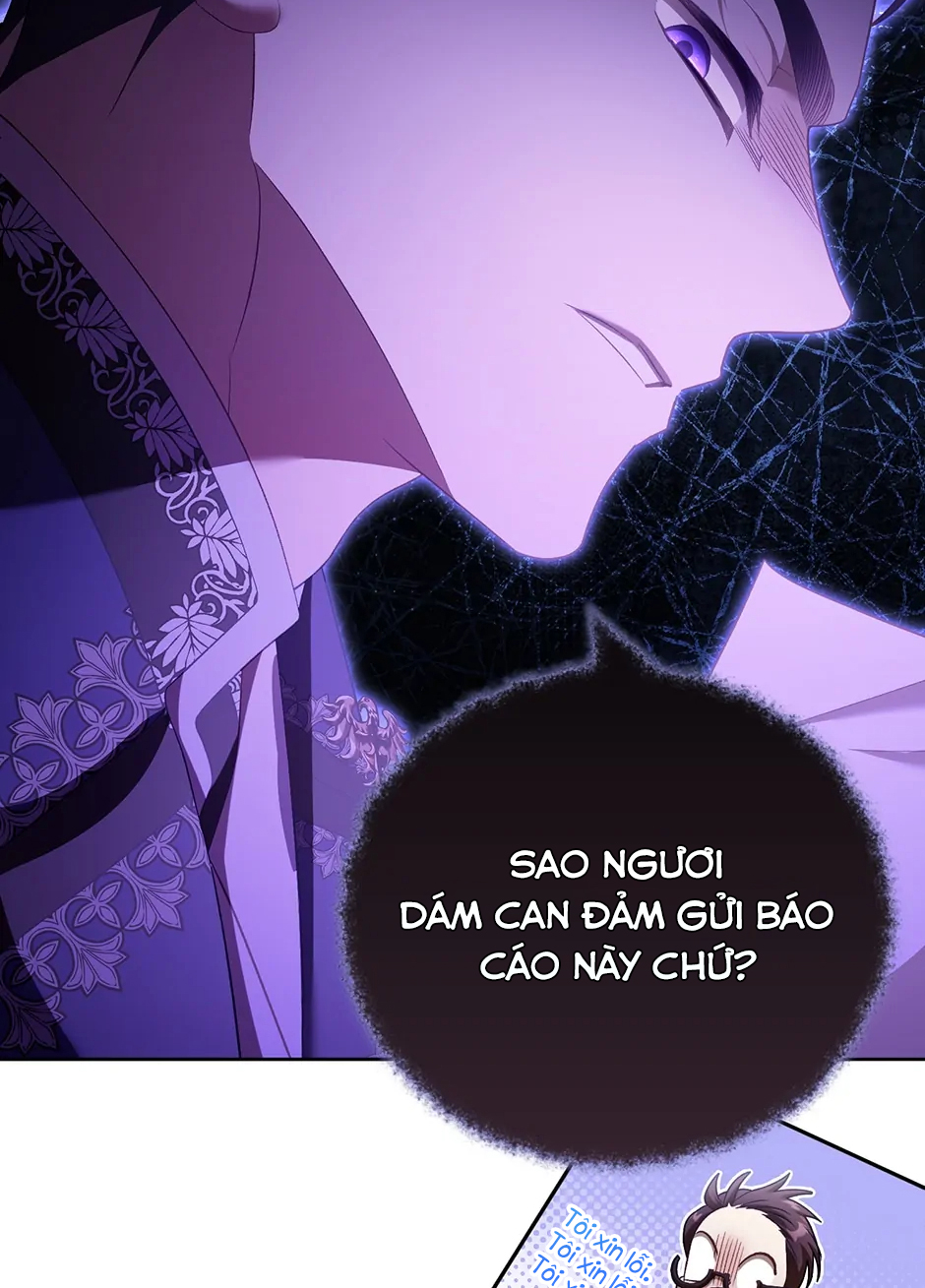 Nhật Ký Chăm Sóc Đứa Trẻ Của Nhân Vật Phản Diện Chapter 10 - Trang 2