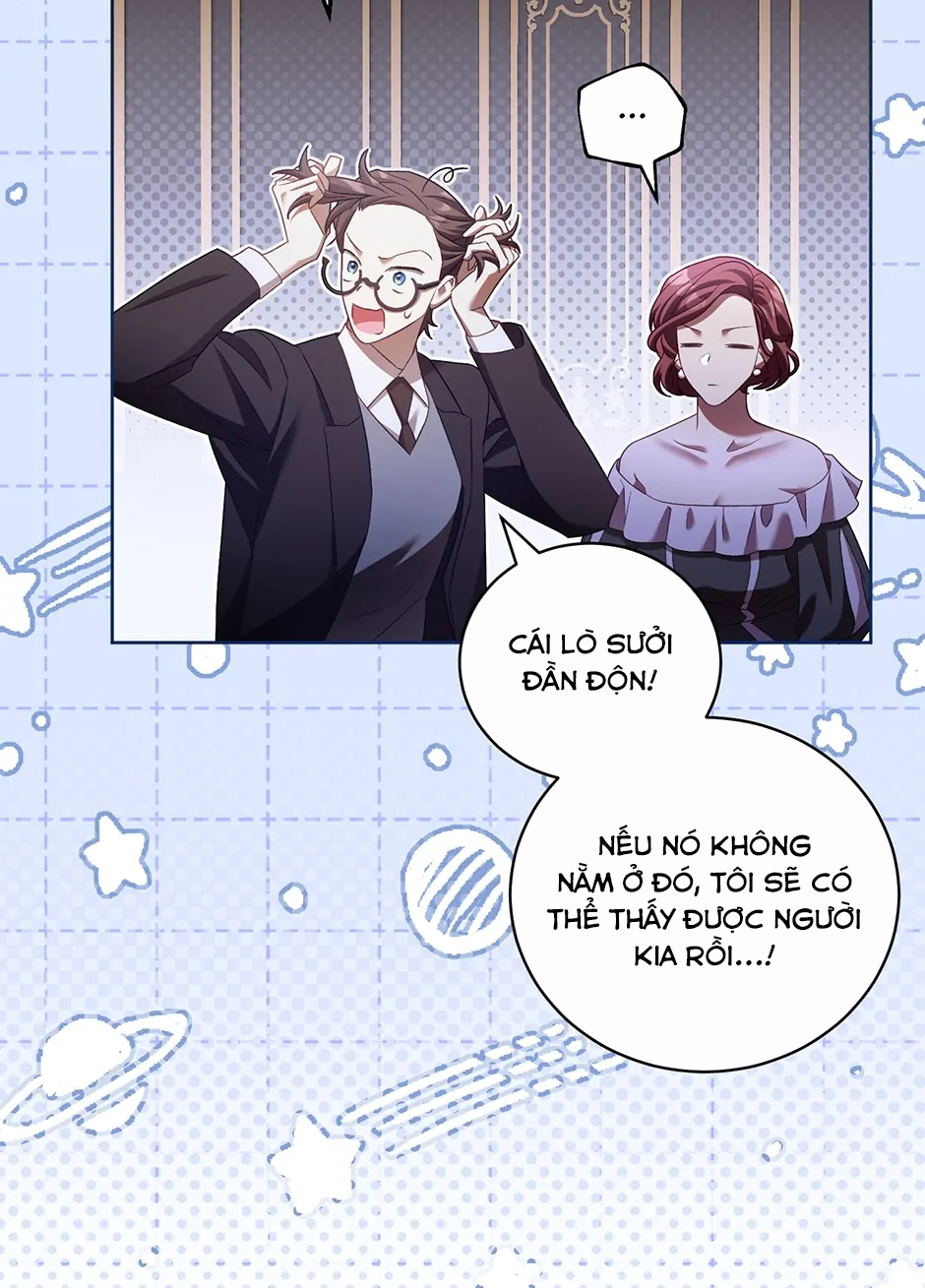 Nhật Ký Chăm Sóc Đứa Trẻ Của Nhân Vật Phản Diện Chapter 10 - Trang 2