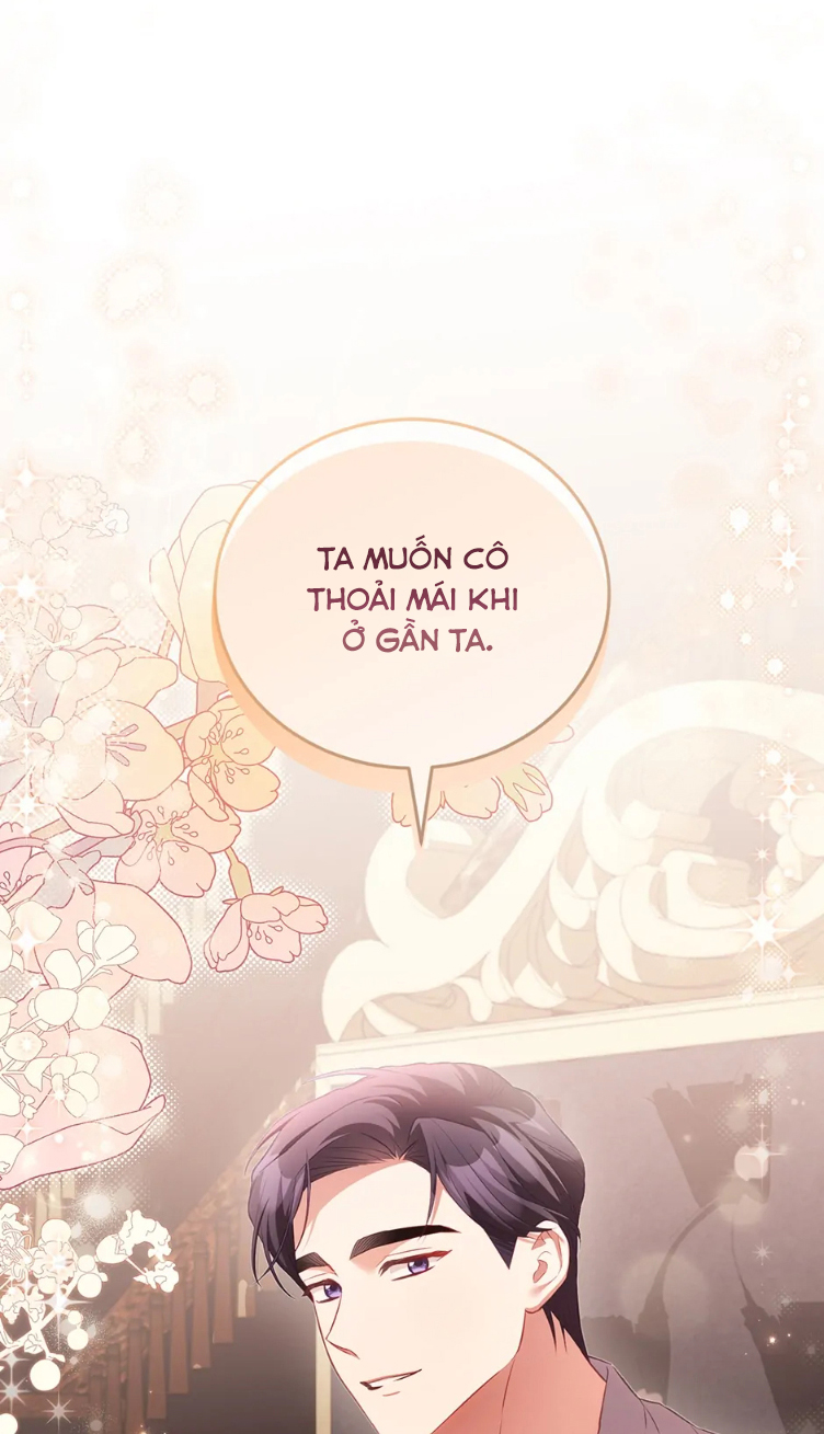 Nhật Ký Chăm Sóc Đứa Trẻ Của Nhân Vật Phản Diện Chapter 16 - Trang 2