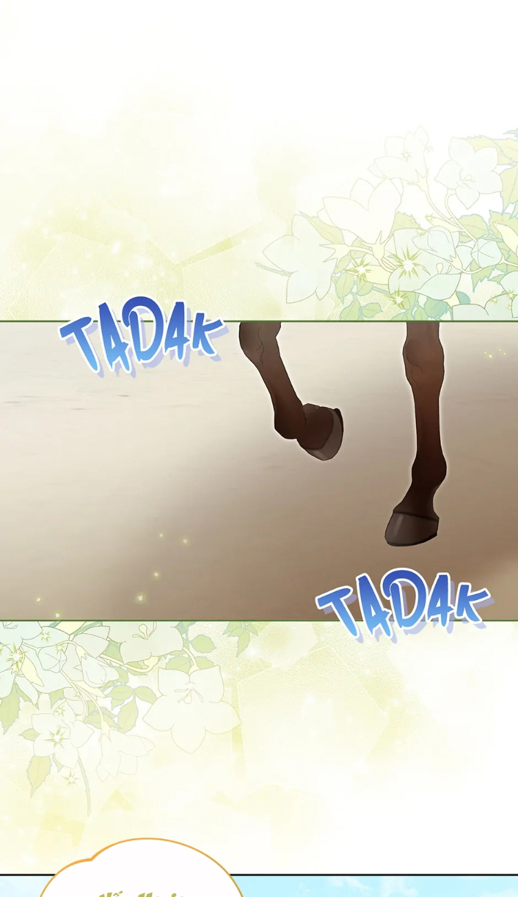 Nhật Ký Chăm Sóc Đứa Trẻ Của Nhân Vật Phản Diện Chapter 16 - Trang 2