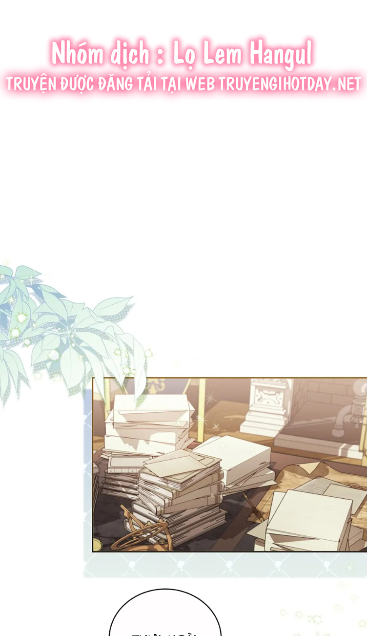 Nhật Ký Chăm Sóc Đứa Trẻ Của Nhân Vật Phản Diện Chapter 16 - Trang 2