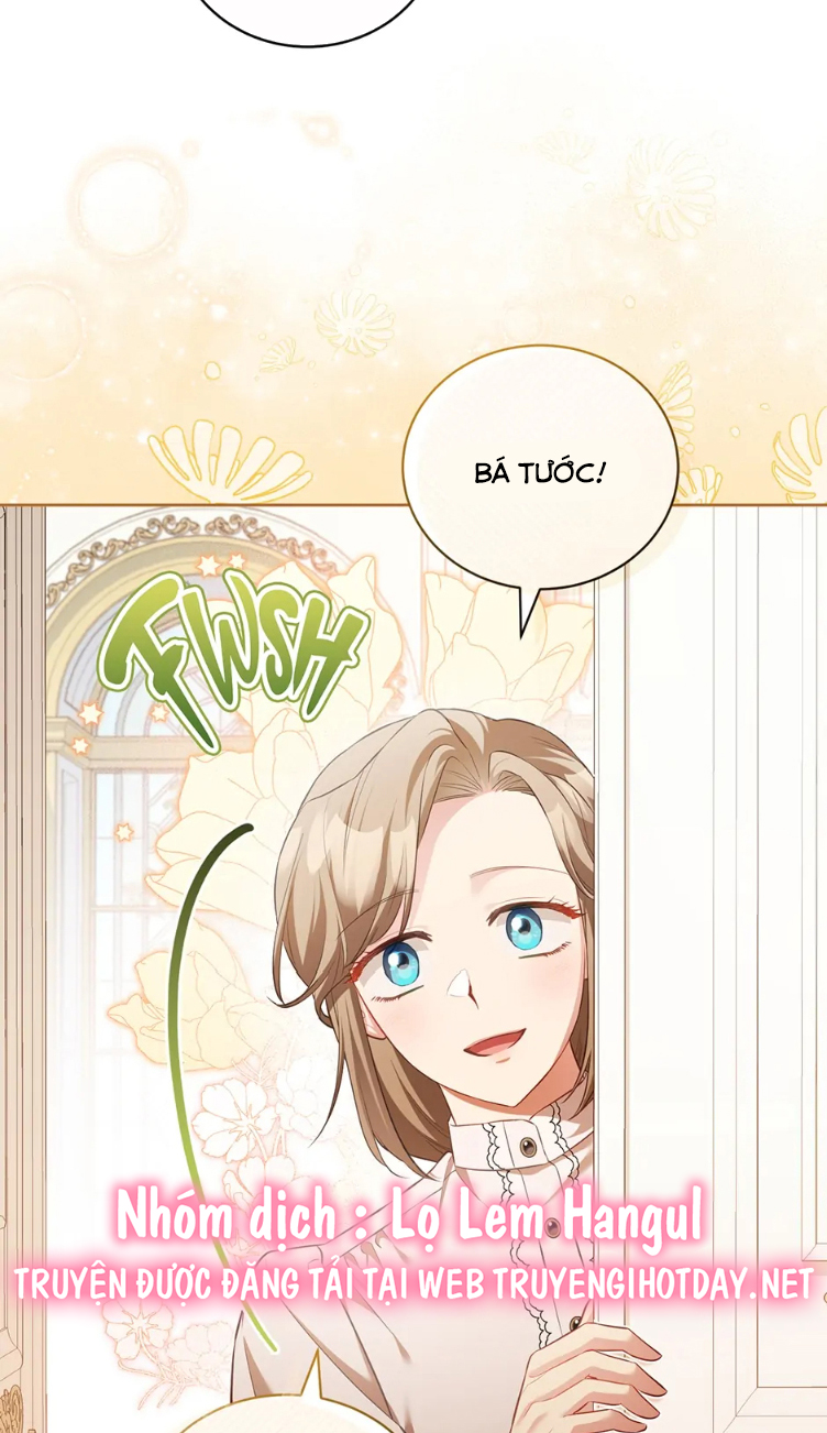Nhật Ký Chăm Sóc Đứa Trẻ Của Nhân Vật Phản Diện Chapter 16 - Trang 2