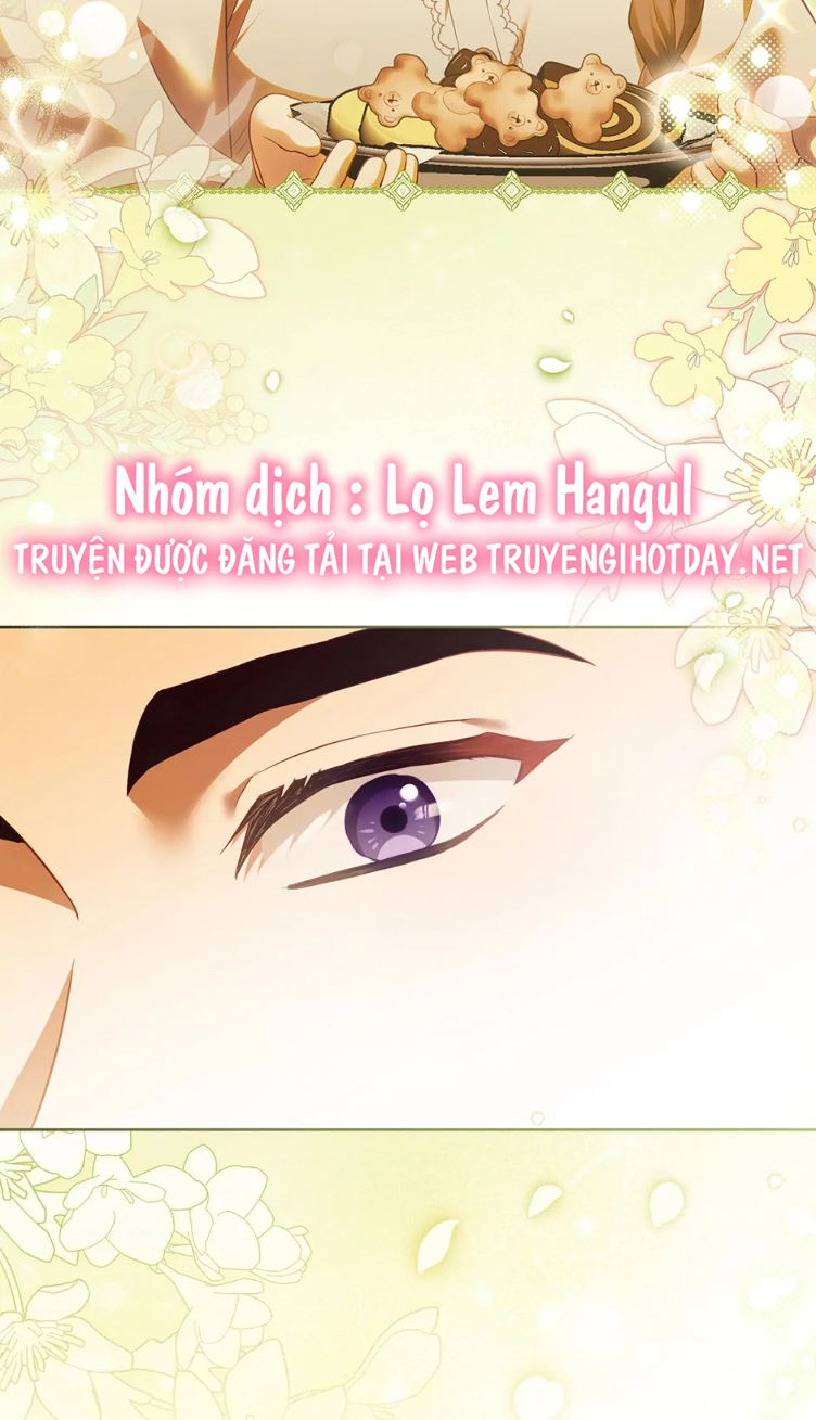 Nhật Ký Chăm Sóc Đứa Trẻ Của Nhân Vật Phản Diện Chapter 16 - Trang 2