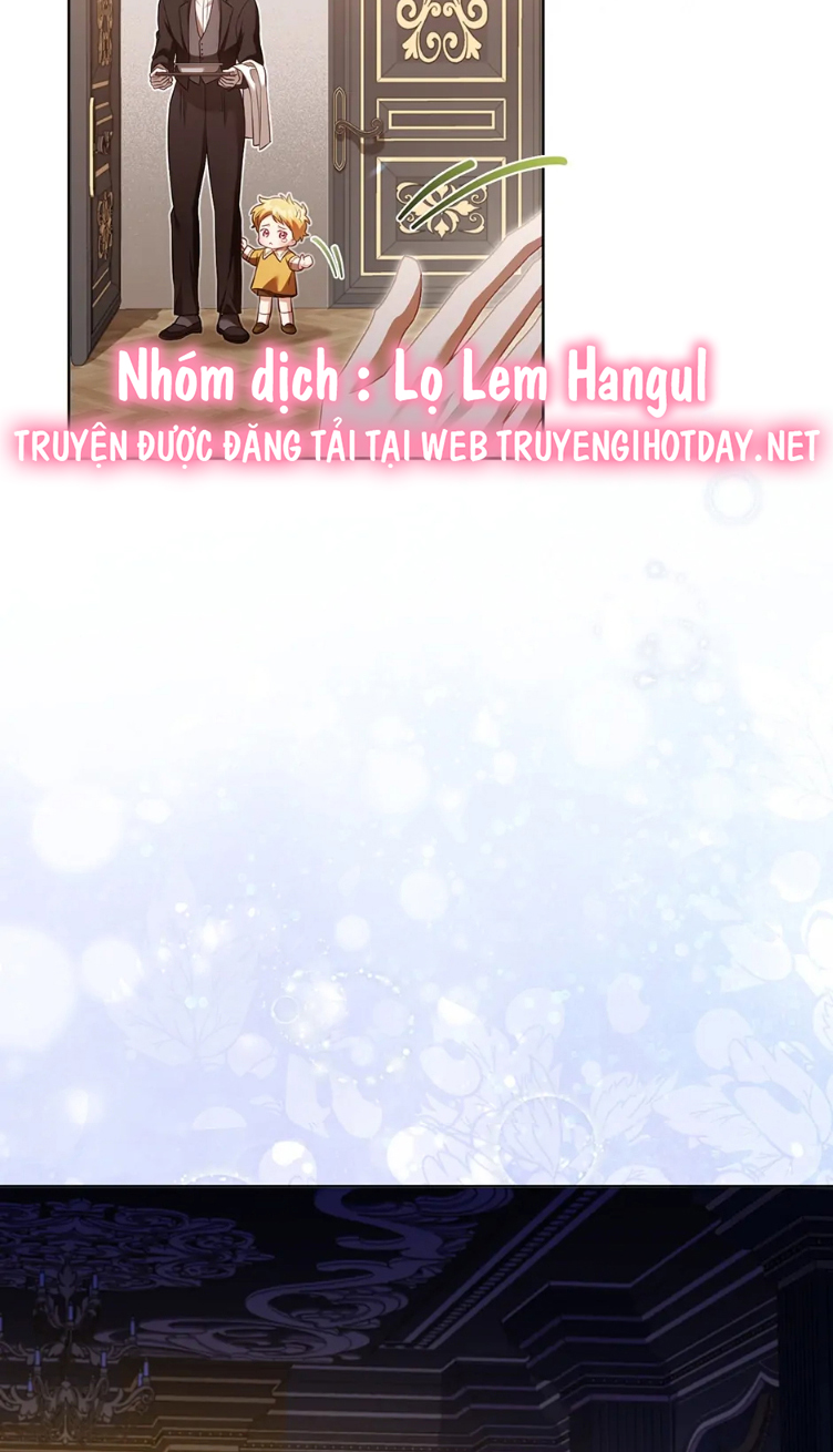 Nhật Ký Chăm Sóc Đứa Trẻ Của Nhân Vật Phản Diện Chapter 16 - Trang 2