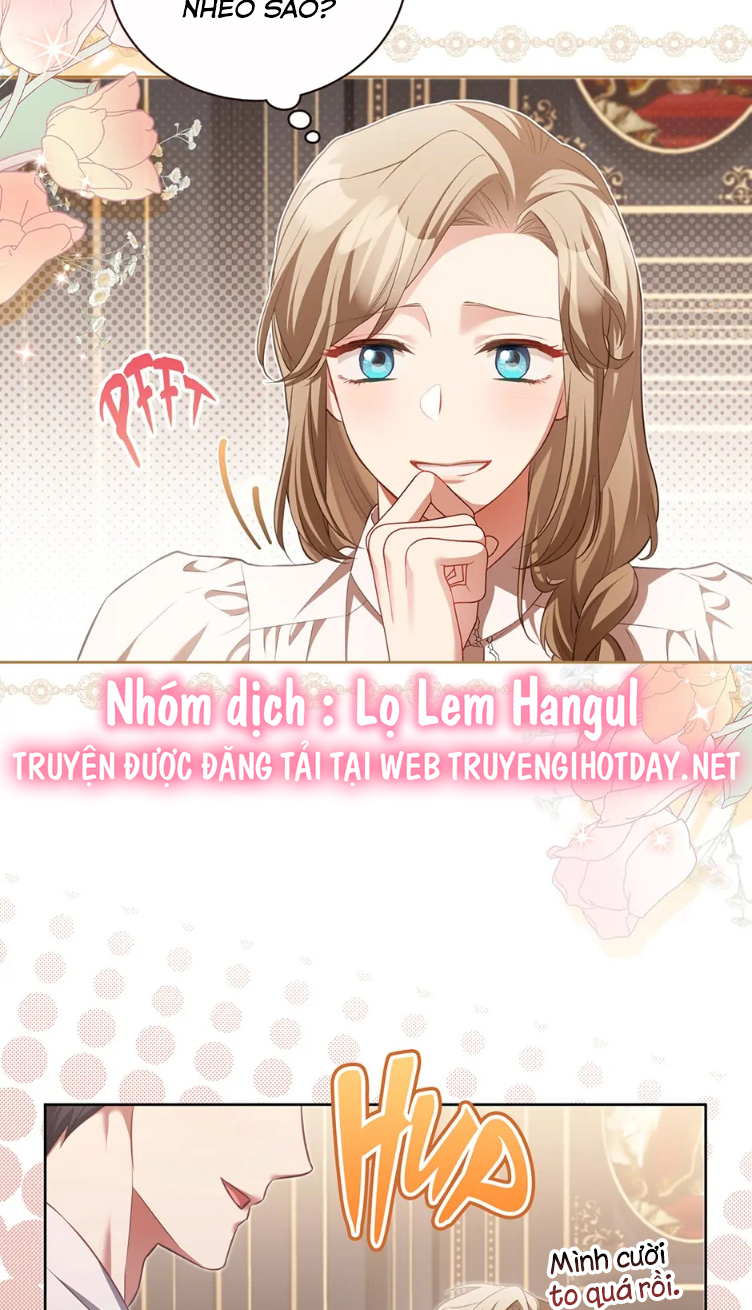 Nhật Ký Chăm Sóc Đứa Trẻ Của Nhân Vật Phản Diện Chapter 16 - Trang 2