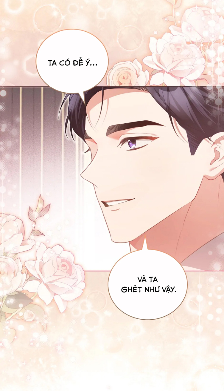 Nhật Ký Chăm Sóc Đứa Trẻ Của Nhân Vật Phản Diện Chapter 16 - Trang 2