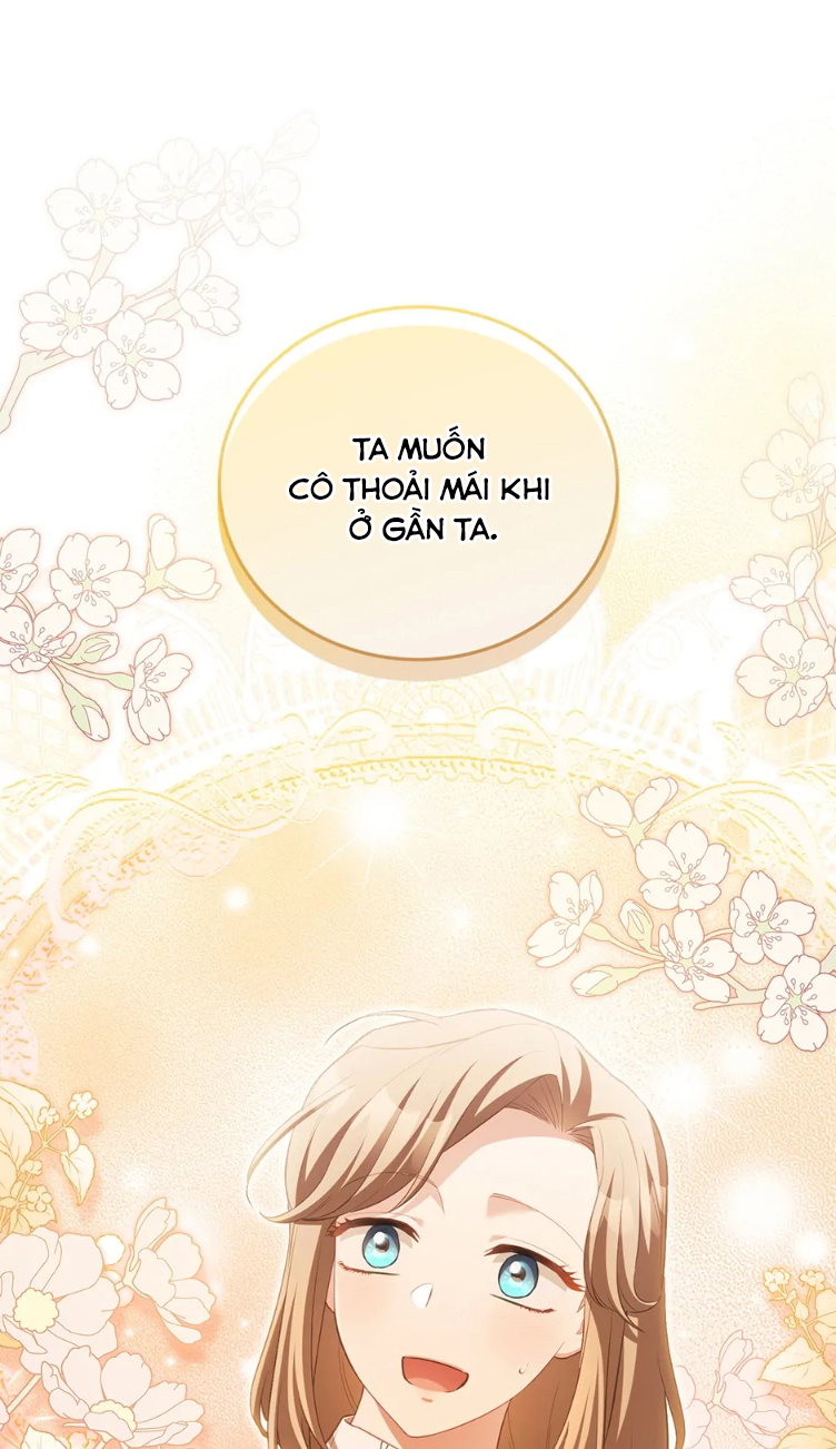 Nhật Ký Chăm Sóc Đứa Trẻ Của Nhân Vật Phản Diện Chapter 17 - Trang 2