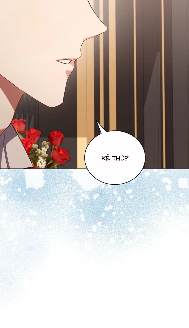 Nhật Ký Chăm Sóc Đứa Trẻ Của Nhân Vật Phản Diện Chapter 17 - Trang 2