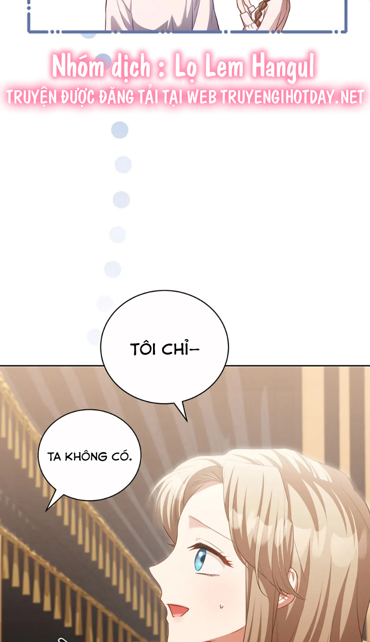 Nhật Ký Chăm Sóc Đứa Trẻ Của Nhân Vật Phản Diện Chapter 17 - Trang 2