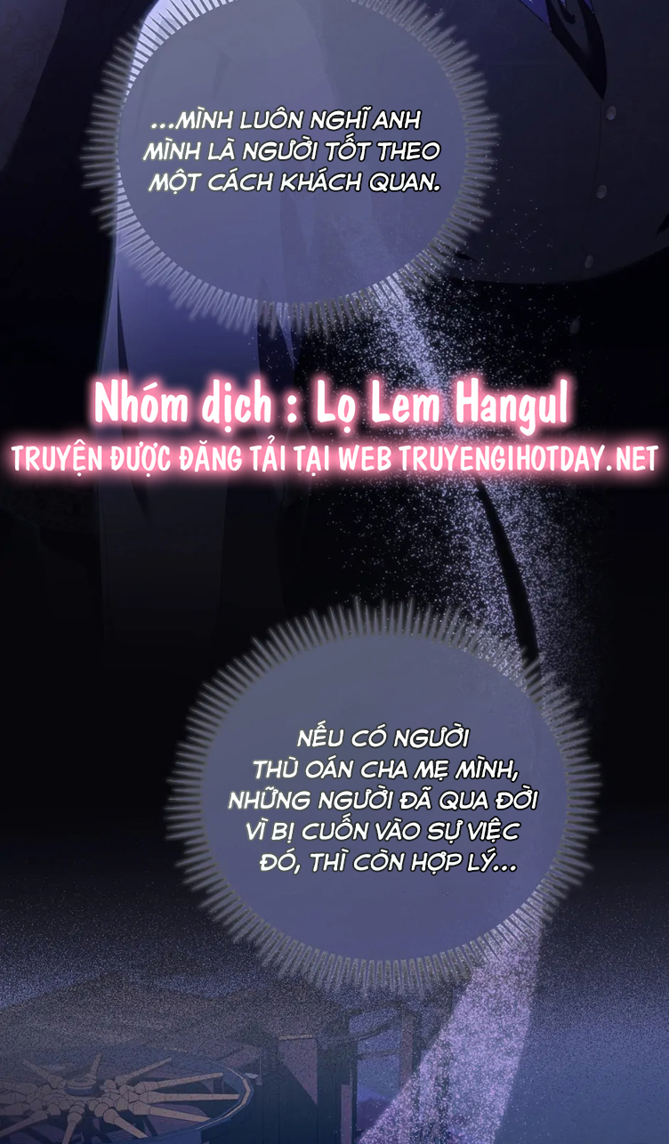 Nhật Ký Chăm Sóc Đứa Trẻ Của Nhân Vật Phản Diện Chapter 17 - Trang 2