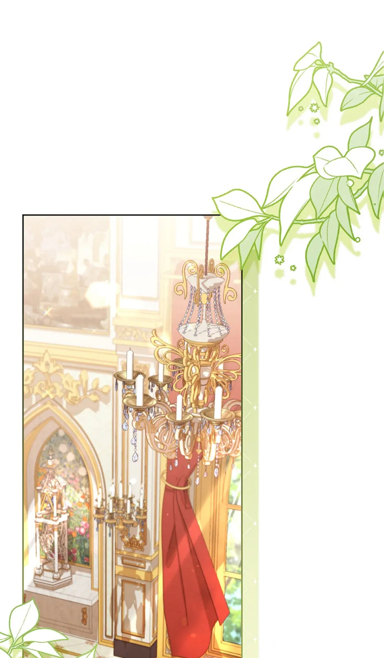 Nhật Ký Chăm Sóc Đứa Trẻ Của Nhân Vật Phản Diện Chapter 17 - Trang 2