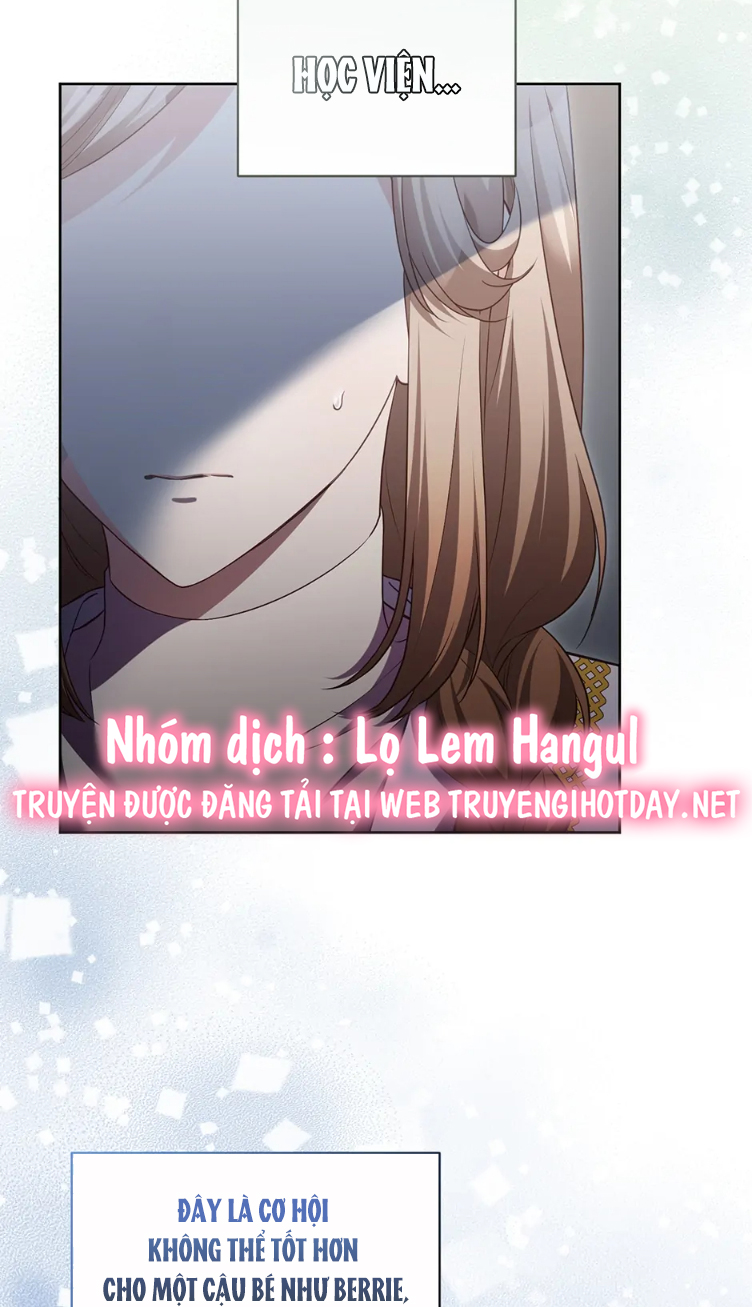 Nhật Ký Chăm Sóc Đứa Trẻ Của Nhân Vật Phản Diện Chapter 17 - Trang 2
