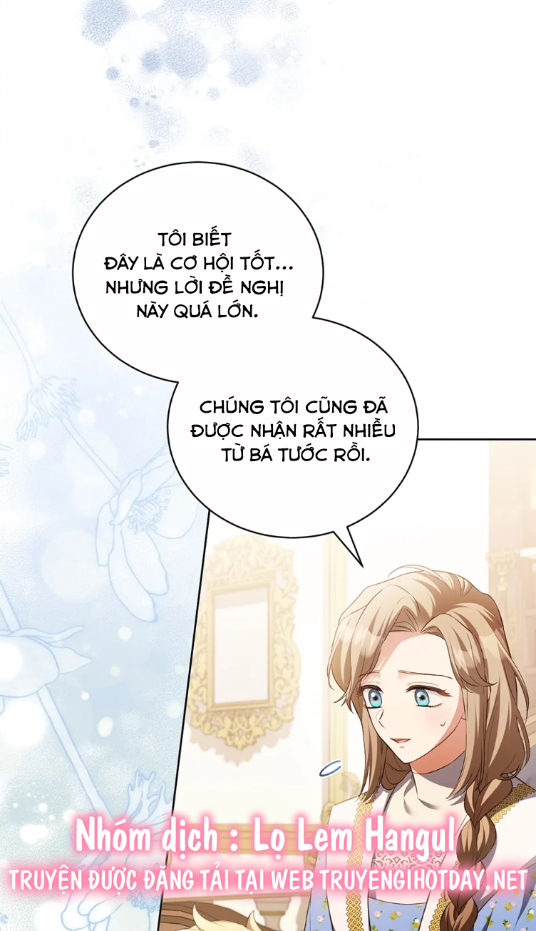 Nhật Ký Chăm Sóc Đứa Trẻ Của Nhân Vật Phản Diện Chapter 17 - Trang 2