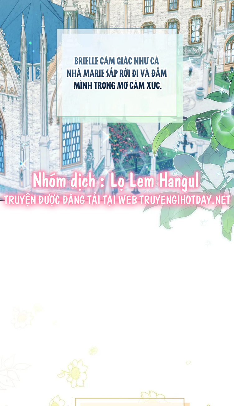 Nhật Ký Chăm Sóc Đứa Trẻ Của Nhân Vật Phản Diện Chapter 17 - Trang 2