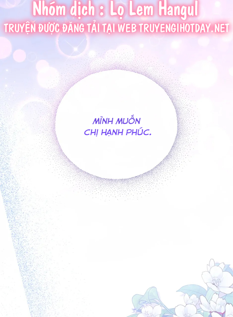 Nhật Ký Chăm Sóc Đứa Trẻ Của Nhân Vật Phản Diện Chapter 18 - Trang 2