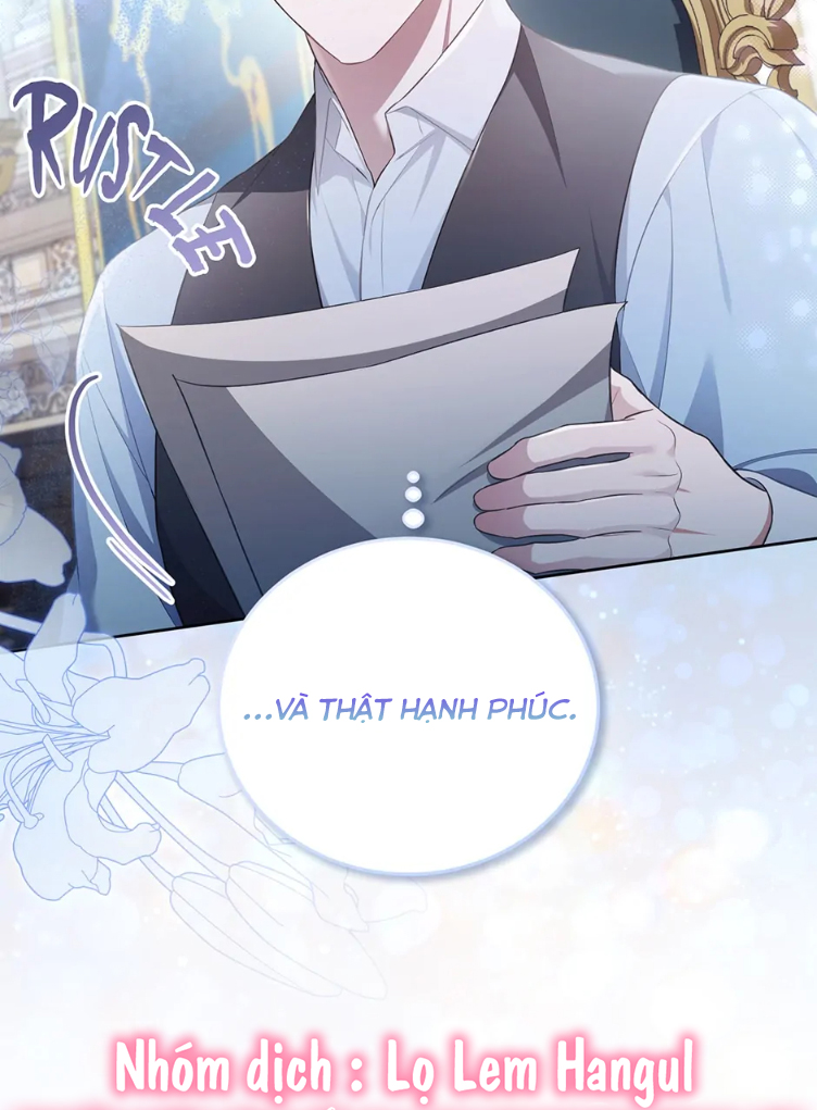 Nhật Ký Chăm Sóc Đứa Trẻ Của Nhân Vật Phản Diện Chapter 18 - Trang 2