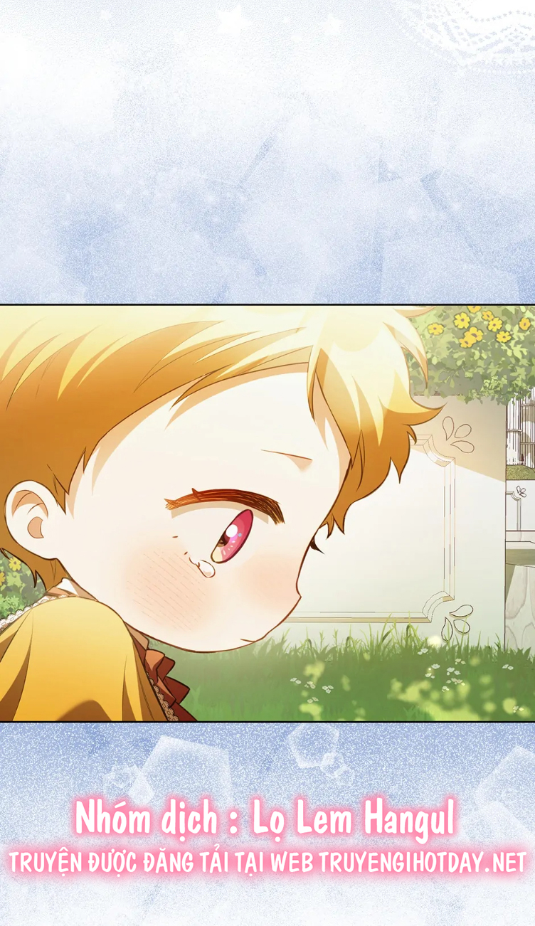 Nhật Ký Chăm Sóc Đứa Trẻ Của Nhân Vật Phản Diện Chapter 18 - Trang 2