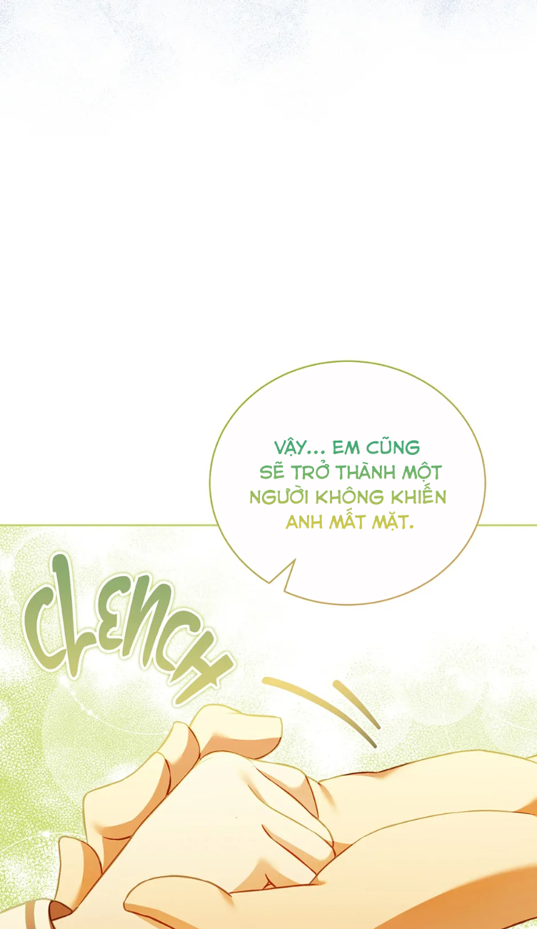 Nhật Ký Chăm Sóc Đứa Trẻ Của Nhân Vật Phản Diện Chapter 18 - Trang 2