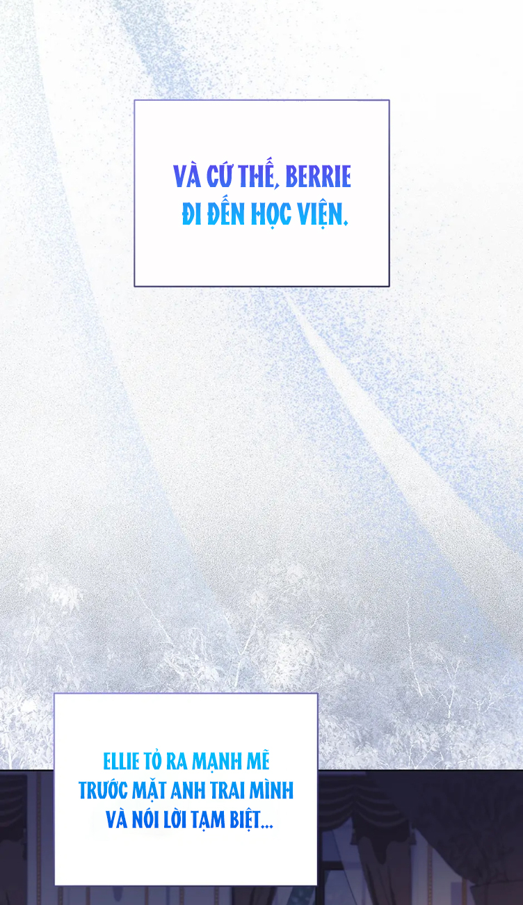Nhật Ký Chăm Sóc Đứa Trẻ Của Nhân Vật Phản Diện Chapter 18 - Trang 2