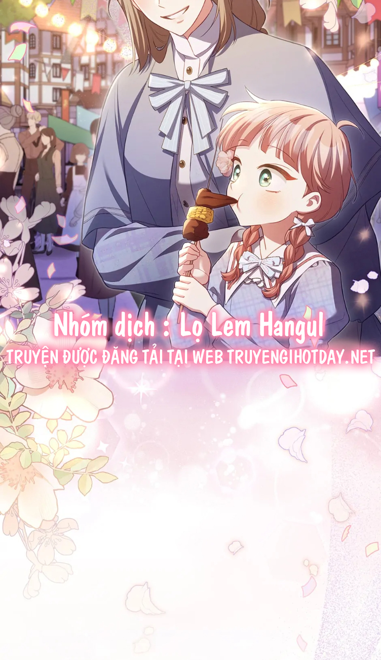 Nhật Ký Chăm Sóc Đứa Trẻ Của Nhân Vật Phản Diện Chapter 18 - Trang 2