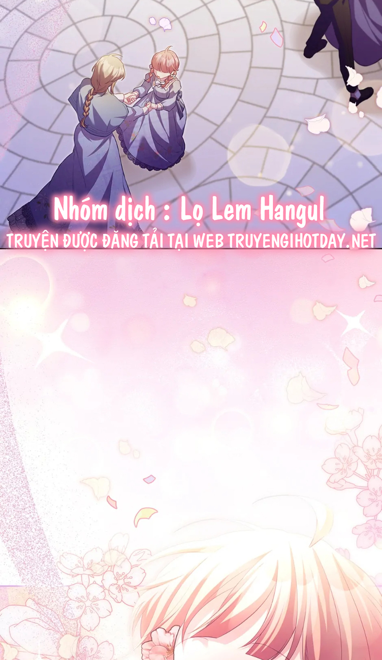 Nhật Ký Chăm Sóc Đứa Trẻ Của Nhân Vật Phản Diện Chapter 18 - Trang 2