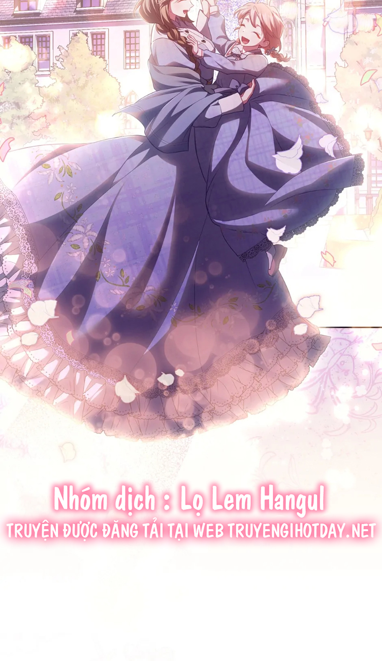 Nhật Ký Chăm Sóc Đứa Trẻ Của Nhân Vật Phản Diện Chapter 18 - Trang 2