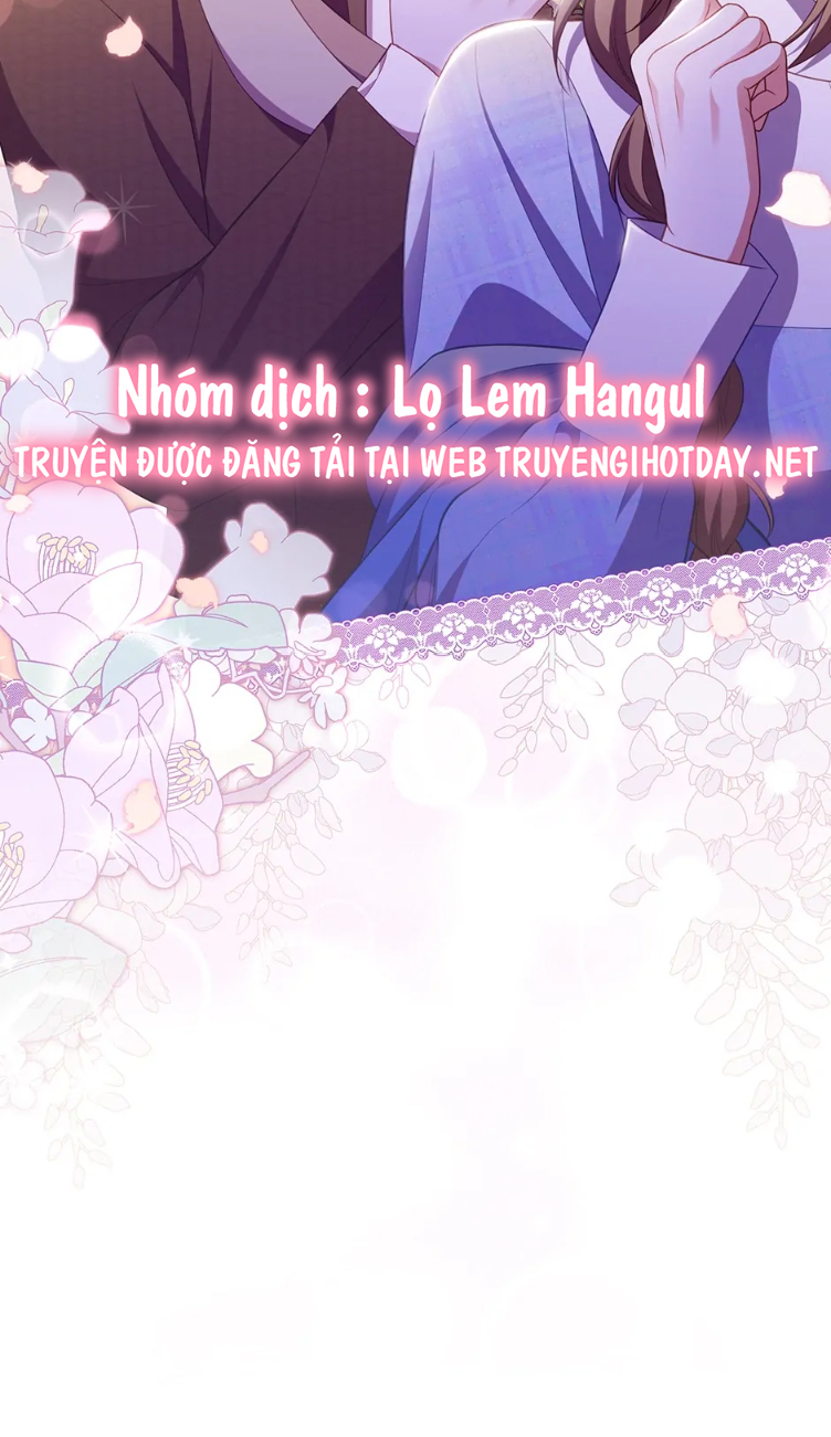 Nhật Ký Chăm Sóc Đứa Trẻ Của Nhân Vật Phản Diện Chapter 18 - Trang 2