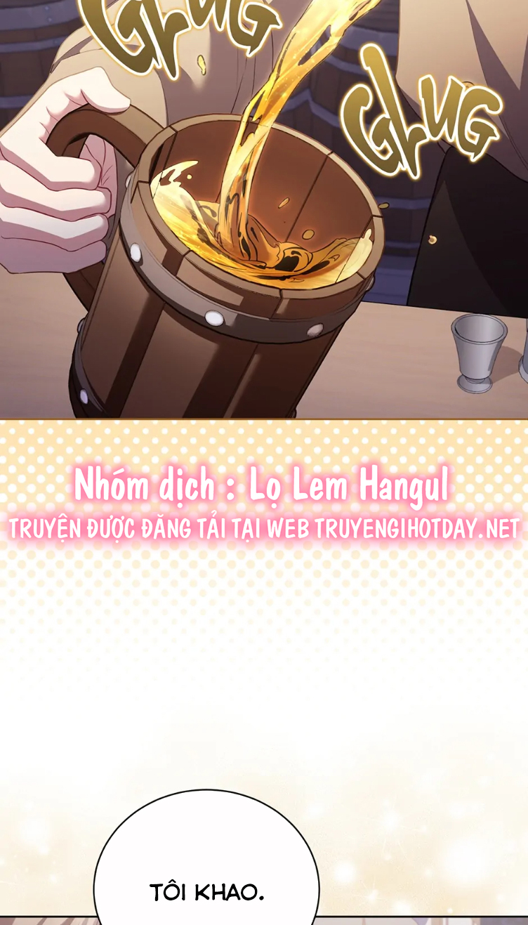 Nhật Ký Chăm Sóc Đứa Trẻ Của Nhân Vật Phản Diện Chapter 18 - Trang 2