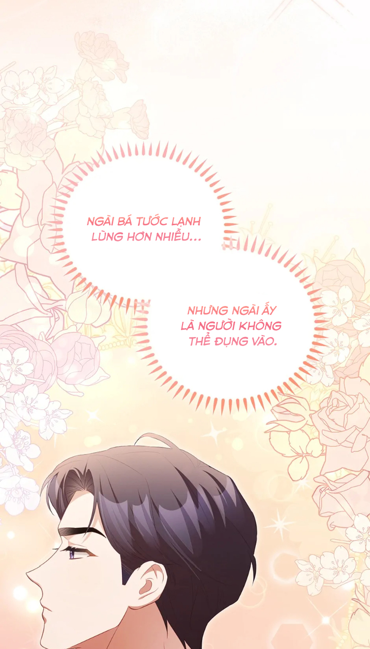 Nhật Ký Chăm Sóc Đứa Trẻ Của Nhân Vật Phản Diện Chapter 18 - Trang 2