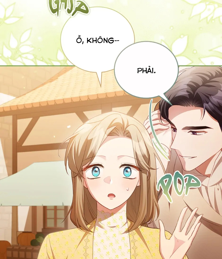 Nhật Ký Chăm Sóc Đứa Trẻ Của Nhân Vật Phản Diện Chapter 19 - Trang 2