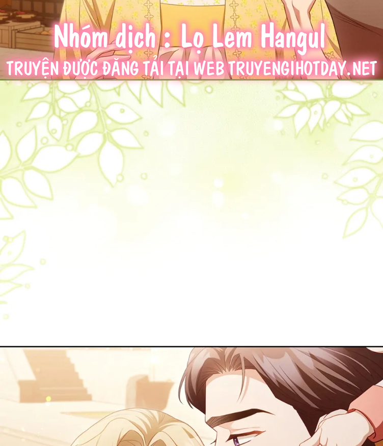 Nhật Ký Chăm Sóc Đứa Trẻ Của Nhân Vật Phản Diện Chapter 19 - Trang 2