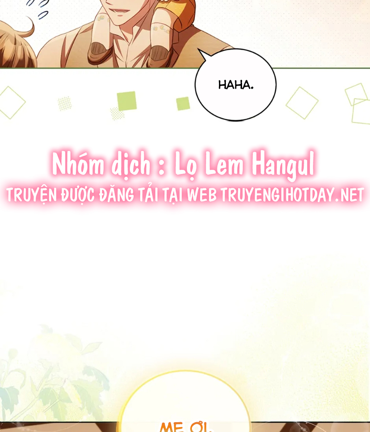 Nhật Ký Chăm Sóc Đứa Trẻ Của Nhân Vật Phản Diện Chapter 19 - Trang 2