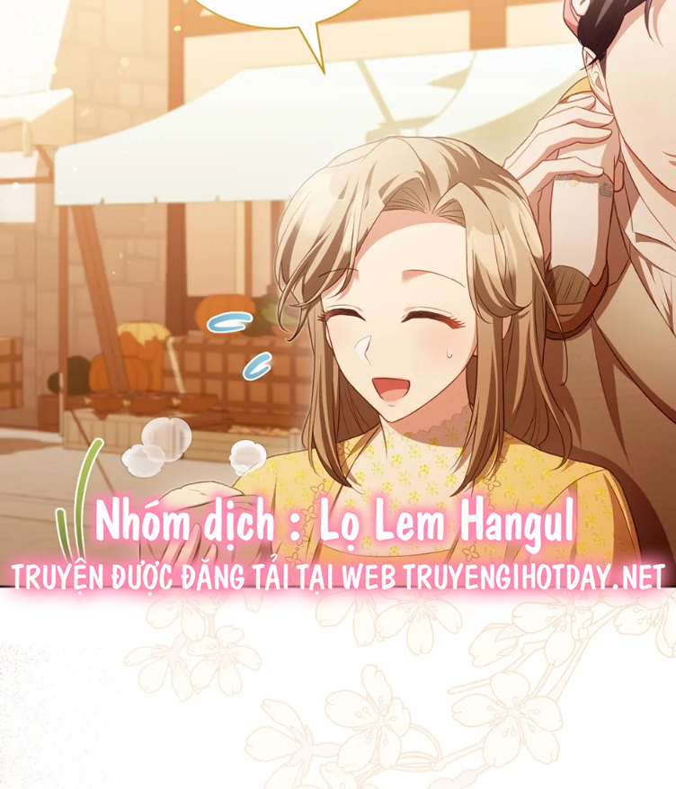 Nhật Ký Chăm Sóc Đứa Trẻ Của Nhân Vật Phản Diện Chapter 19 - Trang 2