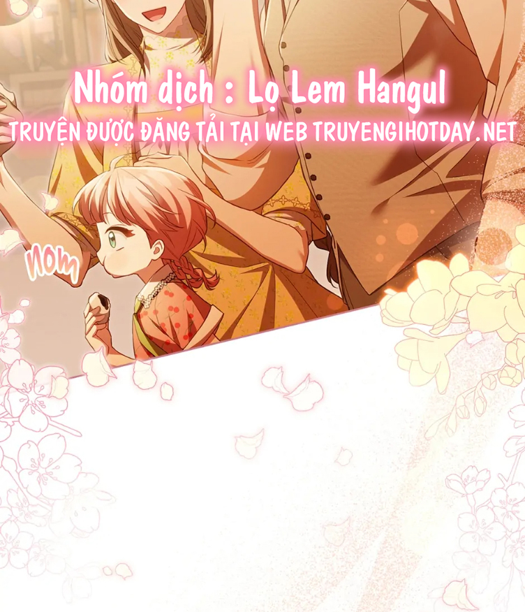 Nhật Ký Chăm Sóc Đứa Trẻ Của Nhân Vật Phản Diện Chapter 19 - Trang 2